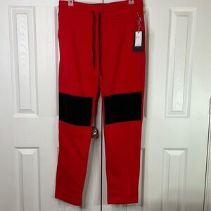 Switch Remarkable Sweatpants size XL